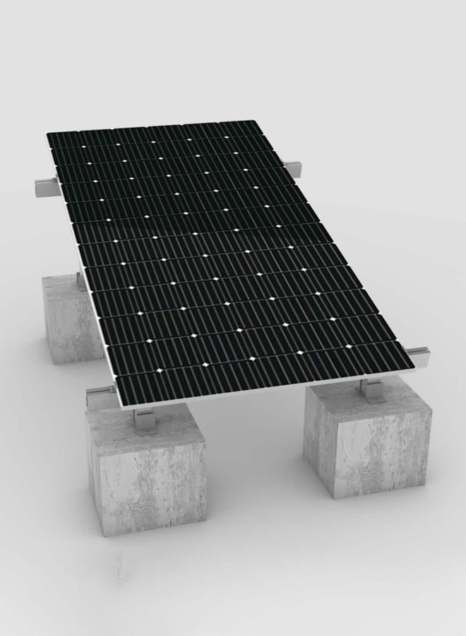 ماكسيما سولار ستاند L1 700 واط - Image 1